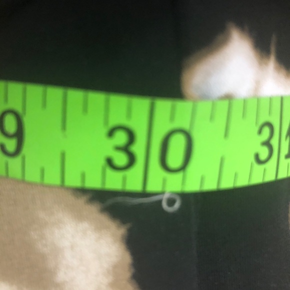 - Sleeveless top. Size 4X - Picture 6 of 8